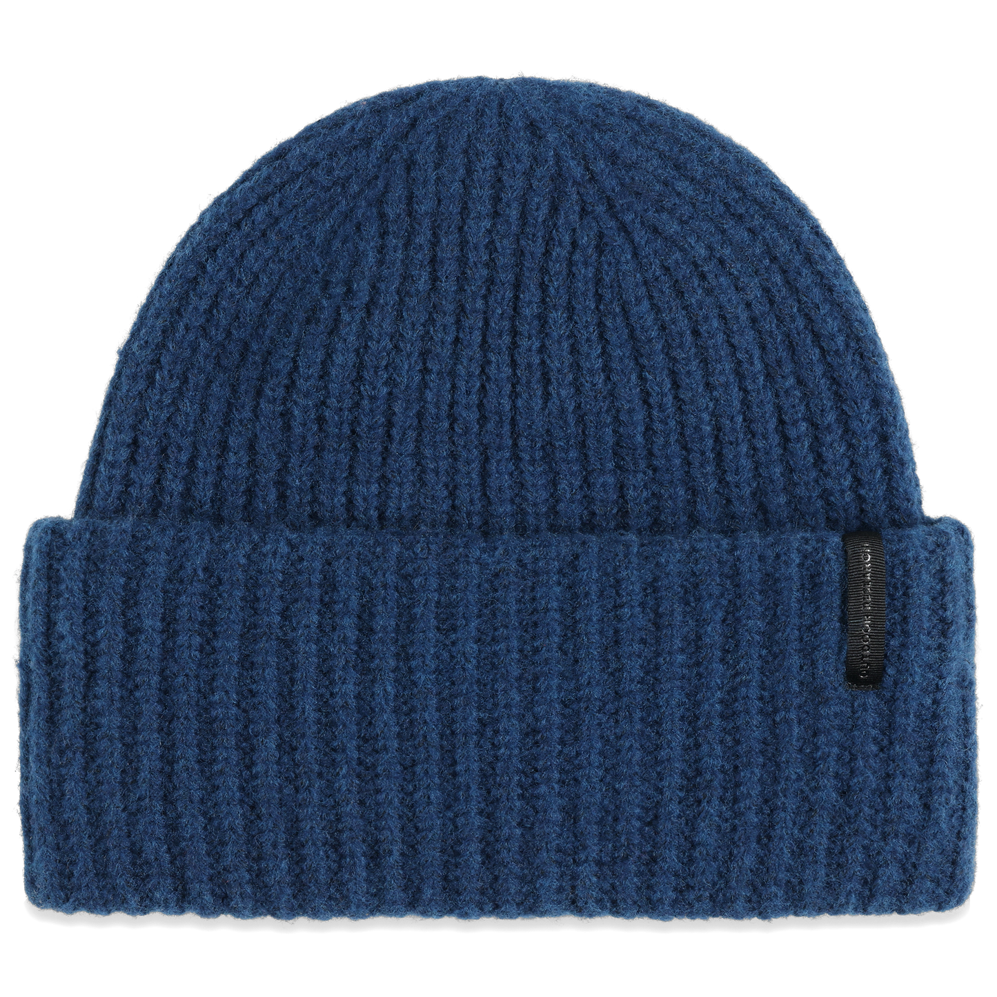 Wool Beanie