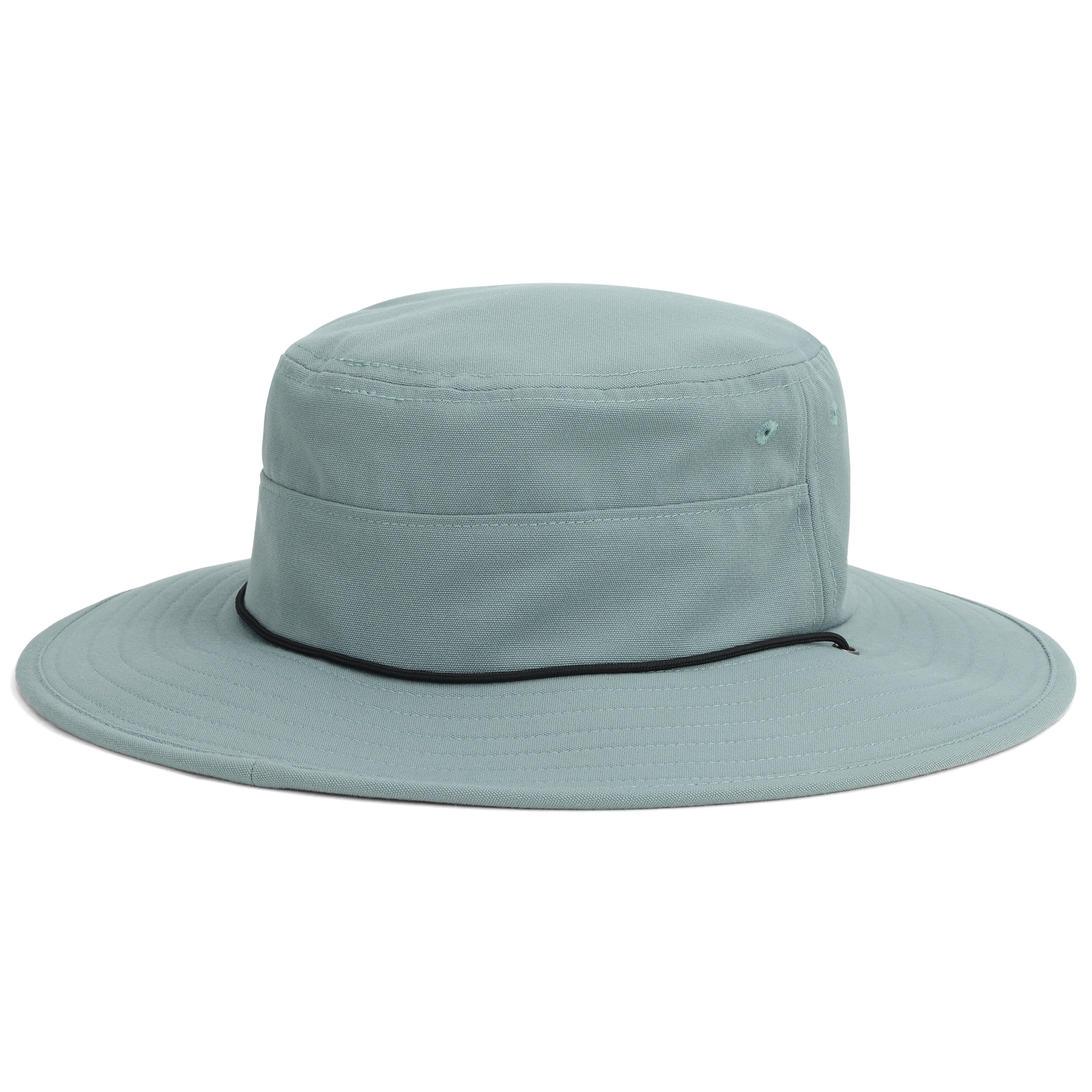 Heyday Boonie Hat