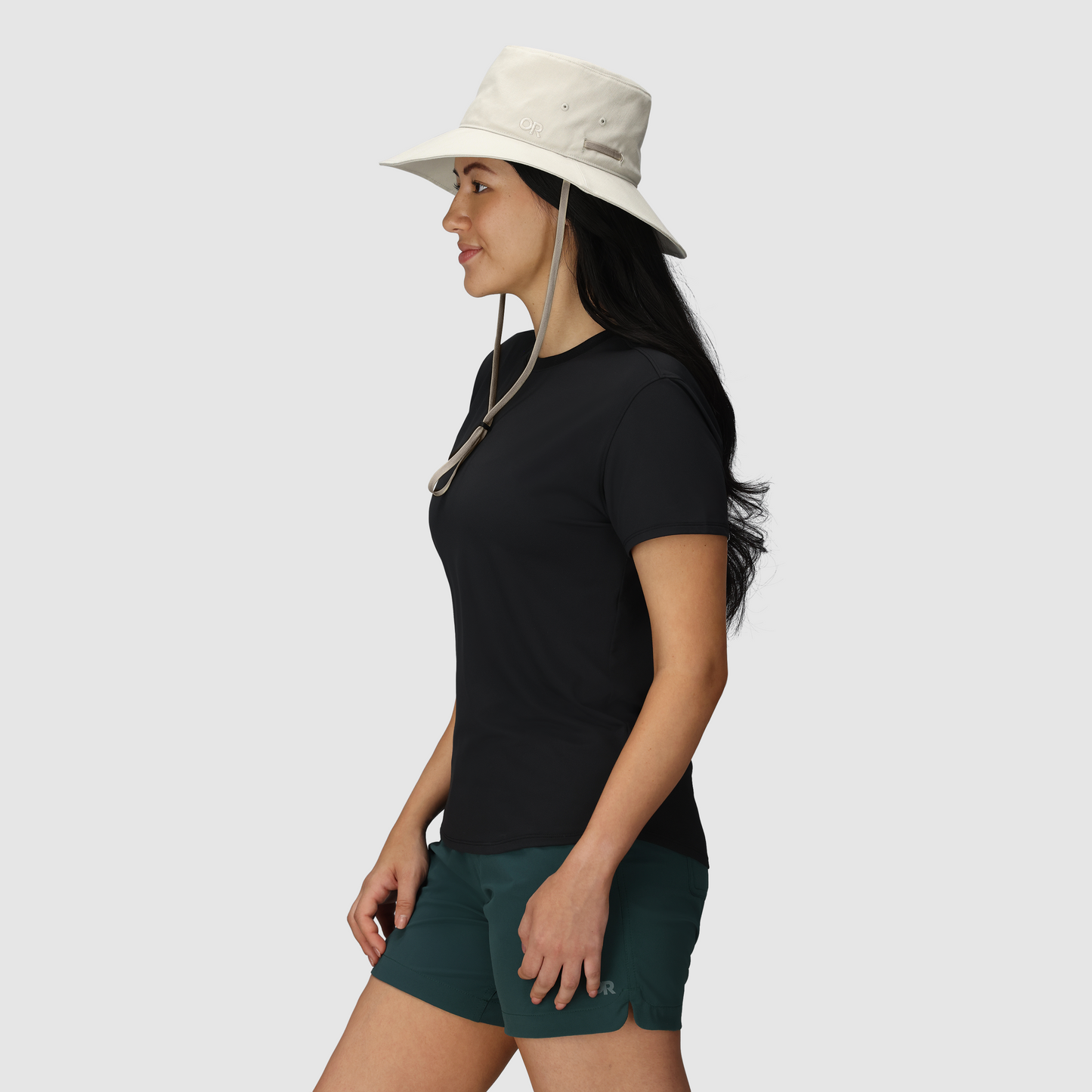 Women's Mojave II Sun Hat
