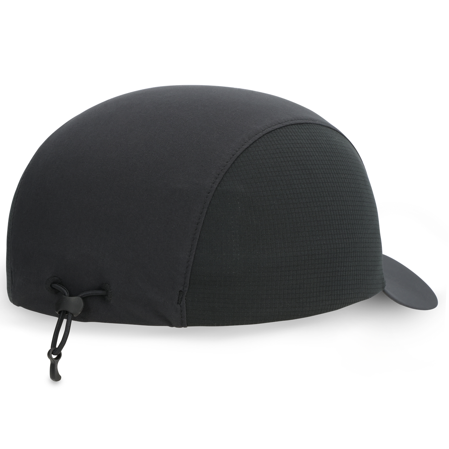 Ultra Light Cap
