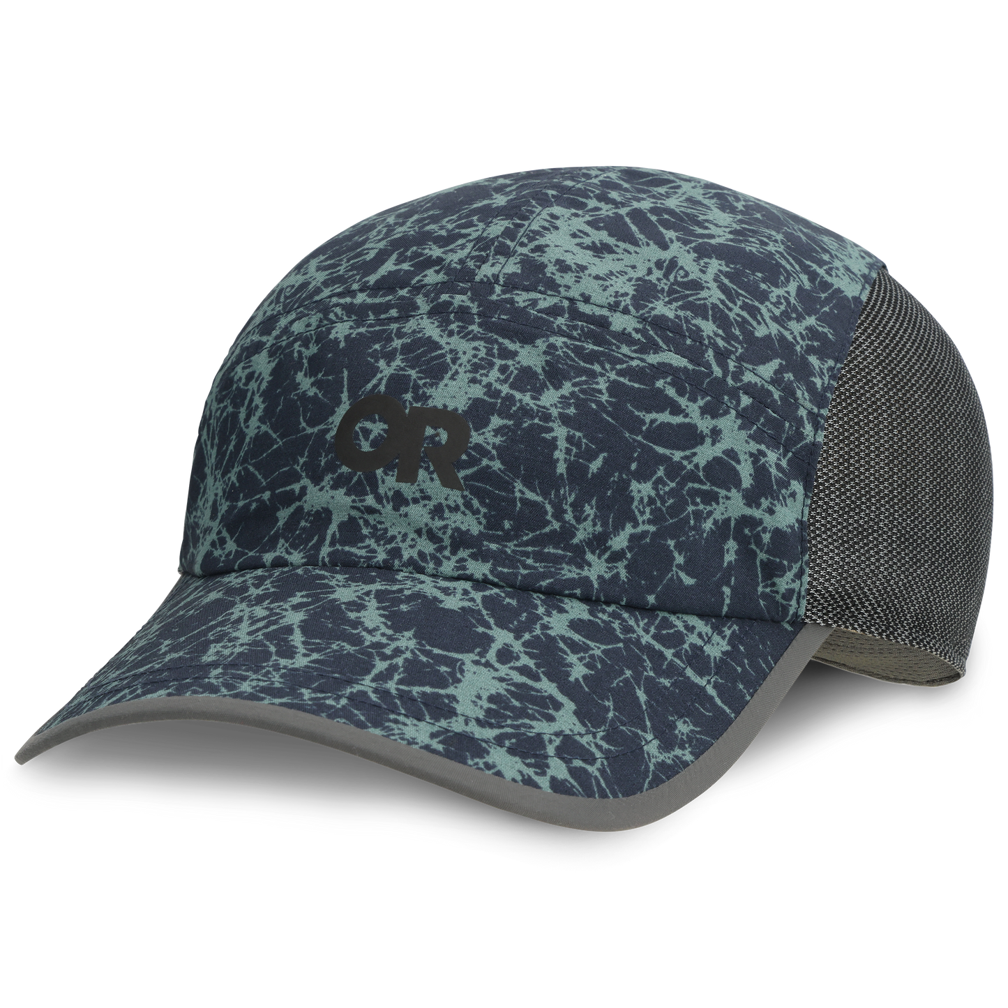 Swift Cap