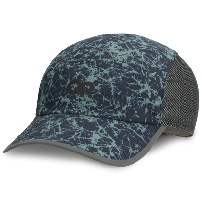 Swift Cap