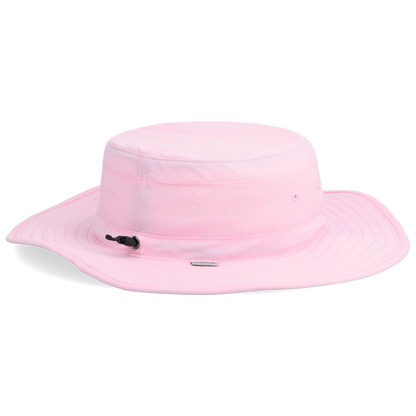 Women's Solar Roller Sun Hat