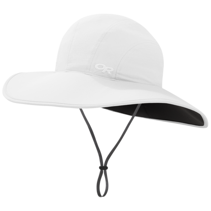 Women's Oasis Sun Hat