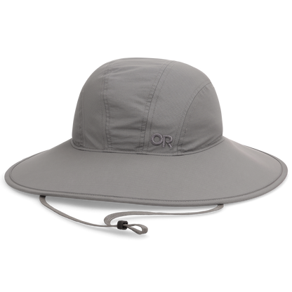 Women's Oasis Sun Hat