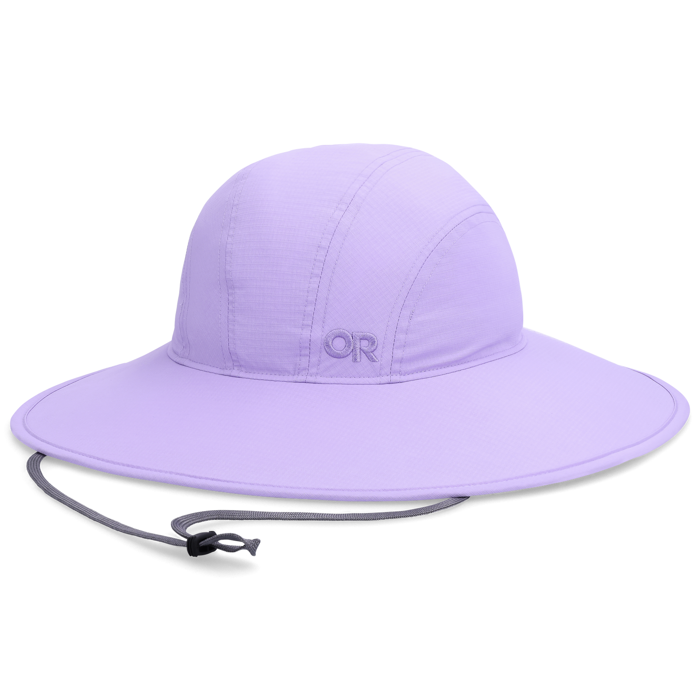 Women's Oasis Sun Hat
