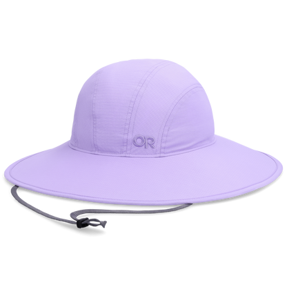 Women's Oasis Sun Hat