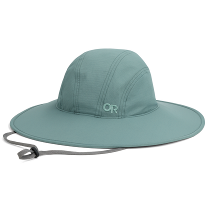 Women's Oasis Sun Hat
