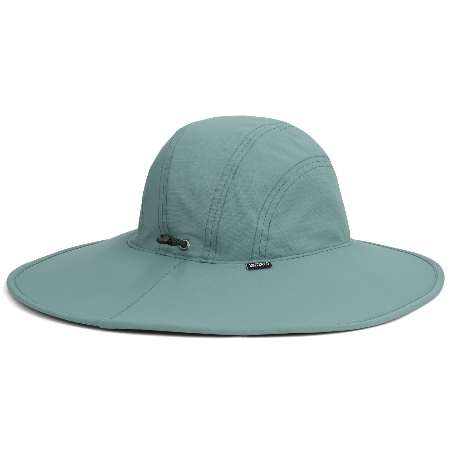 Women's Oasis Sun Hat