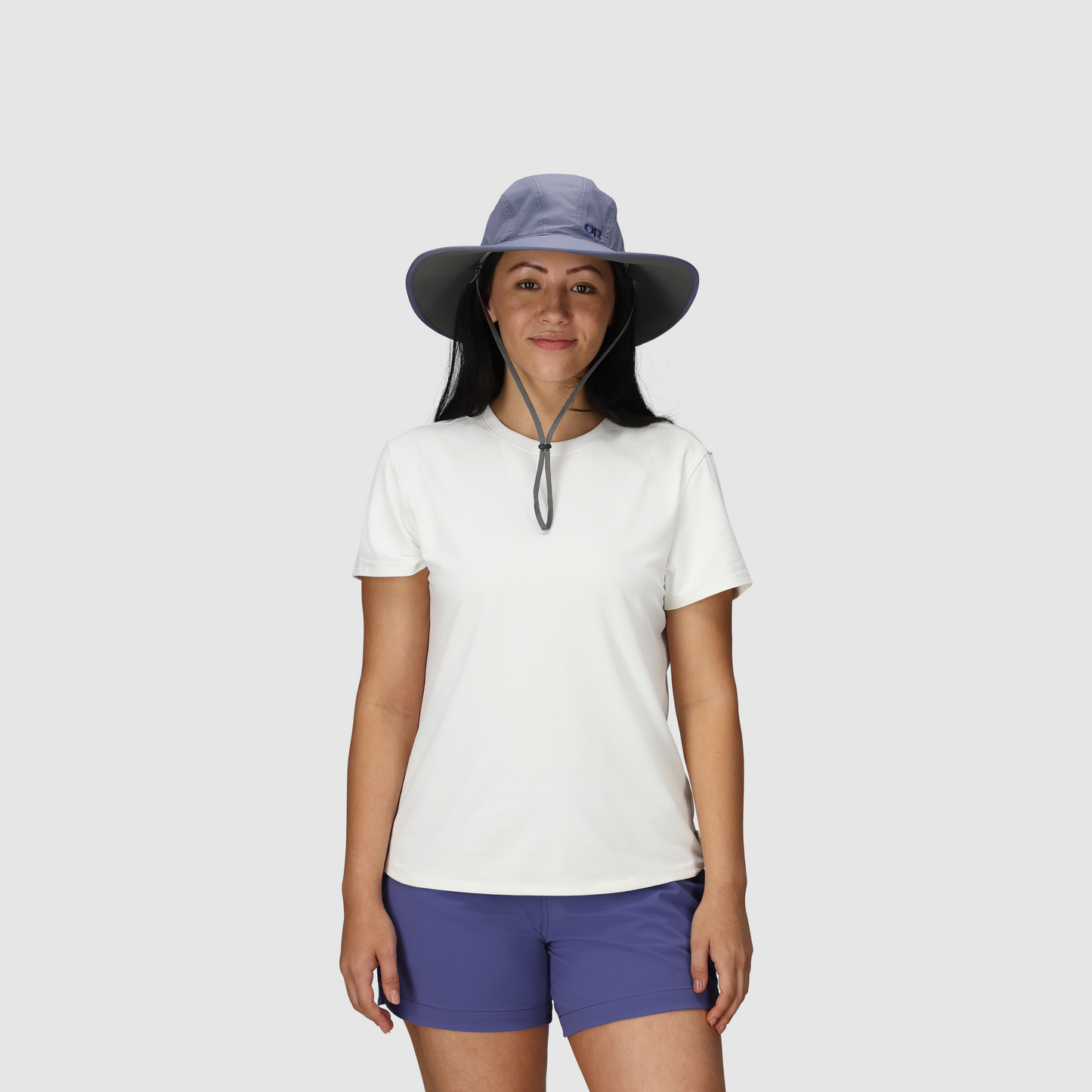 Women's Oasis Sun Hat
