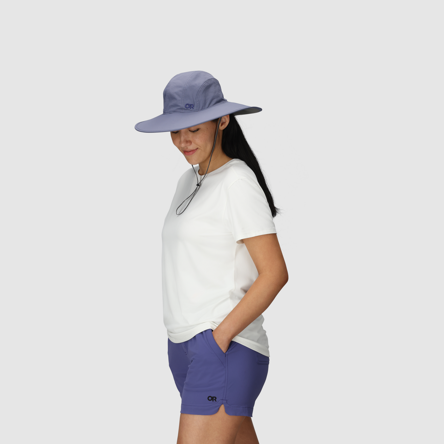 Women's Oasis Sun Hat