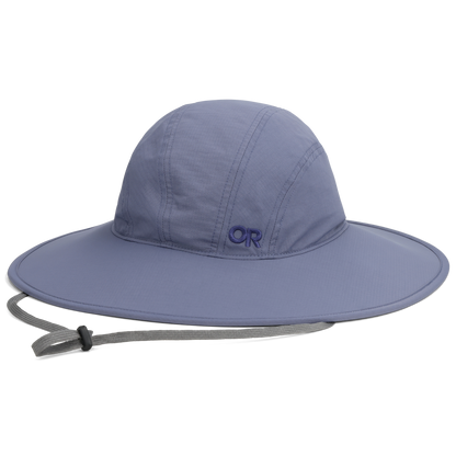 Women's Oasis Sun Hat