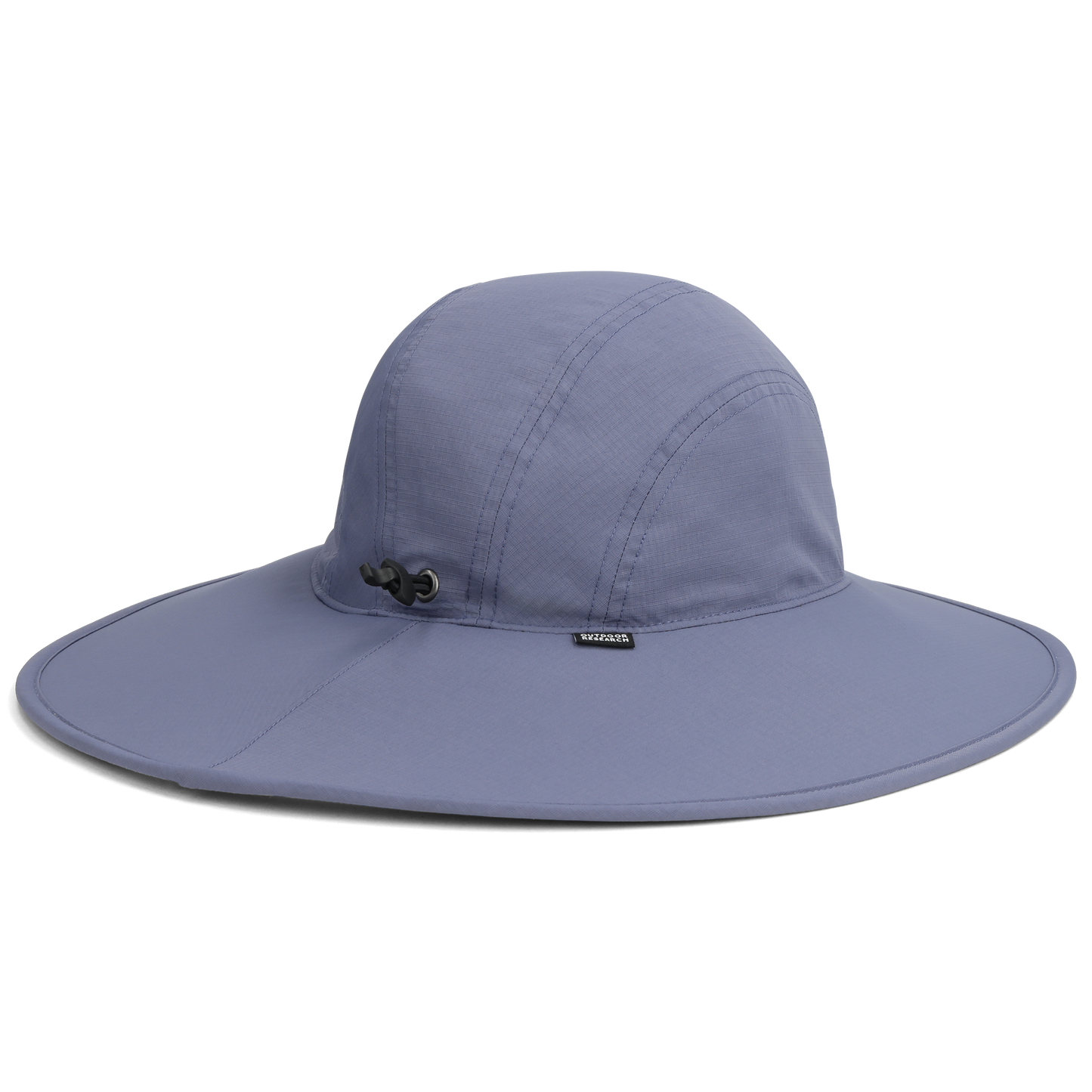 Women's Oasis Sun Hat