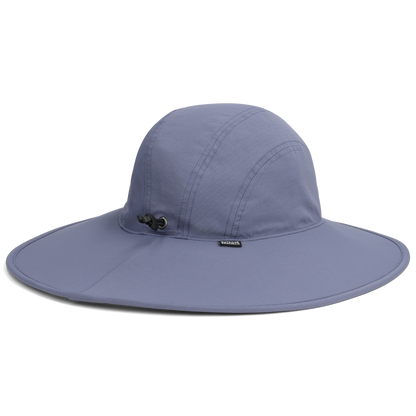 Women's Oasis Sun Hat