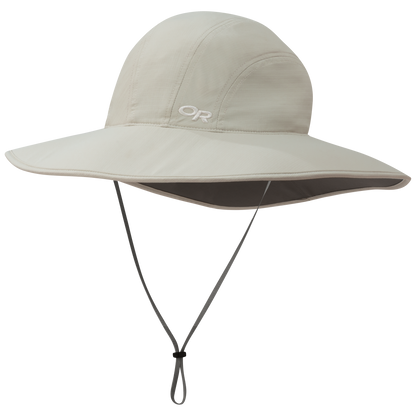 Women's Oasis Sun Hat