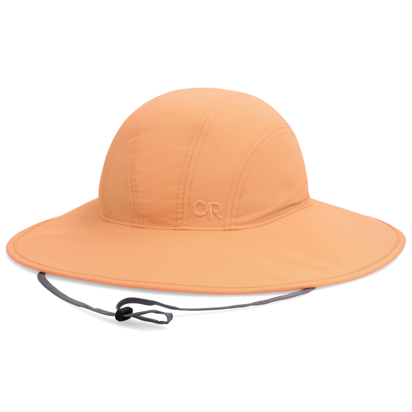 Women's Oasis Sun Hat