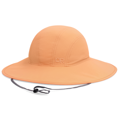 Women's Oasis Sun Hat