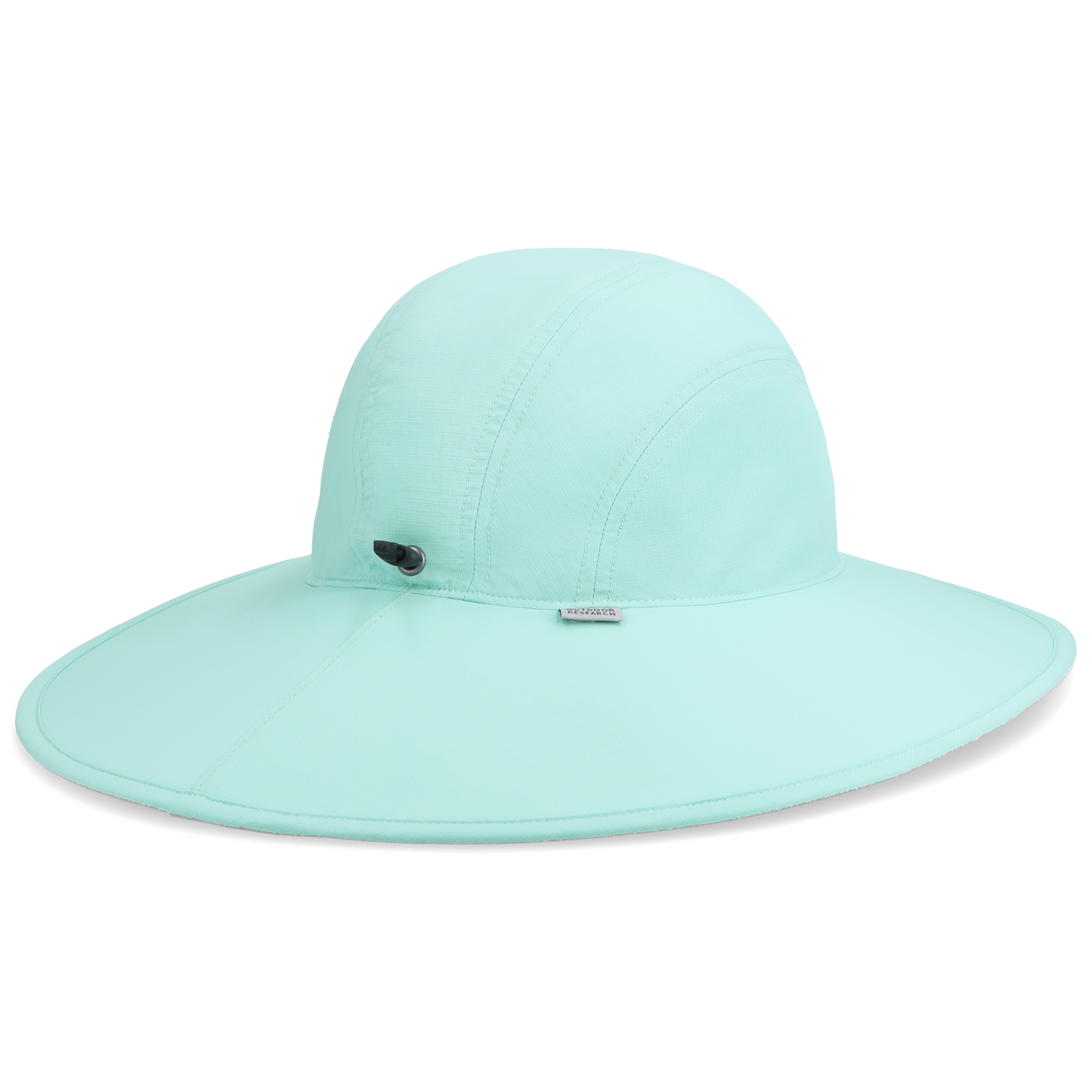 Women's Oasis Sun Hat