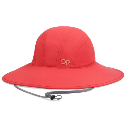 Women's Oasis Sun Hat