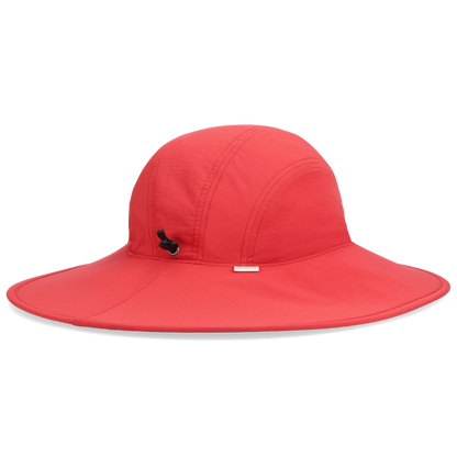 Women's Oasis Sun Hat