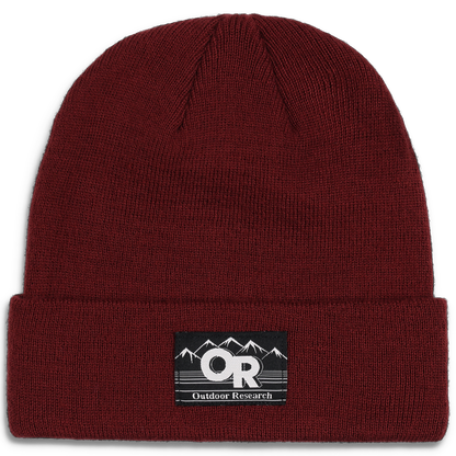 Juneau Beanie