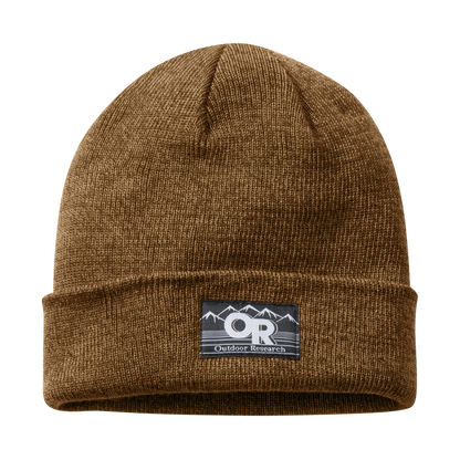 Juneau Beanie