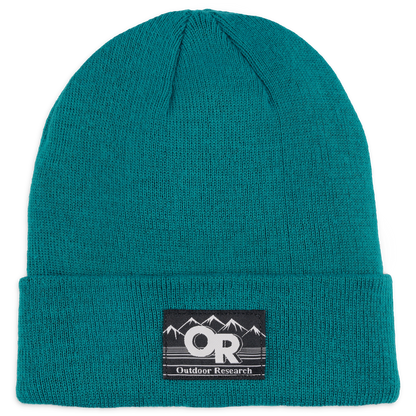 Juneau Beanie