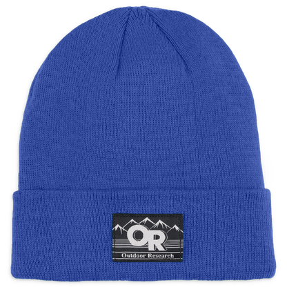 Juneau Beanie