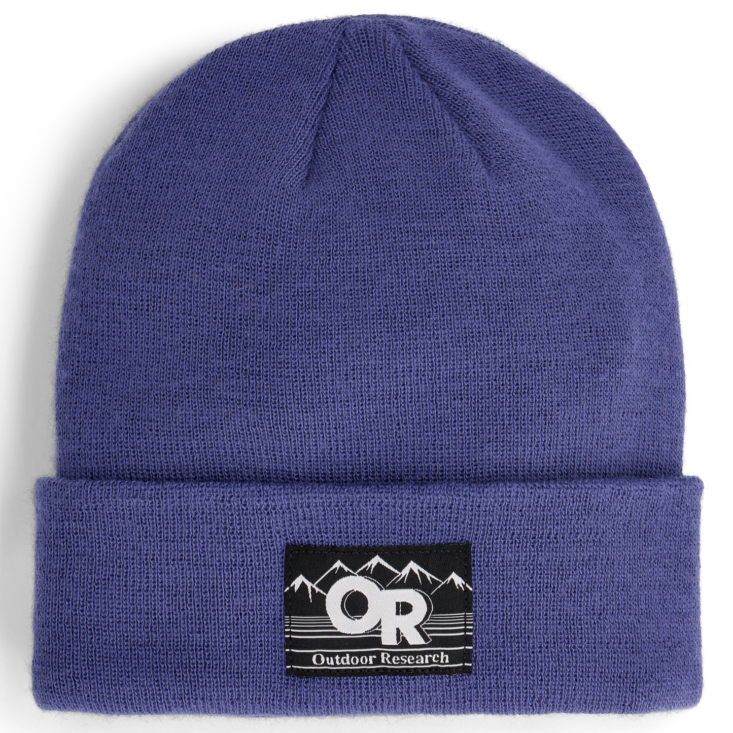 Juneau Beanie