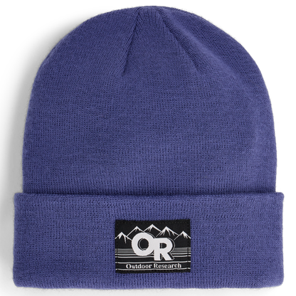 Juneau Beanie