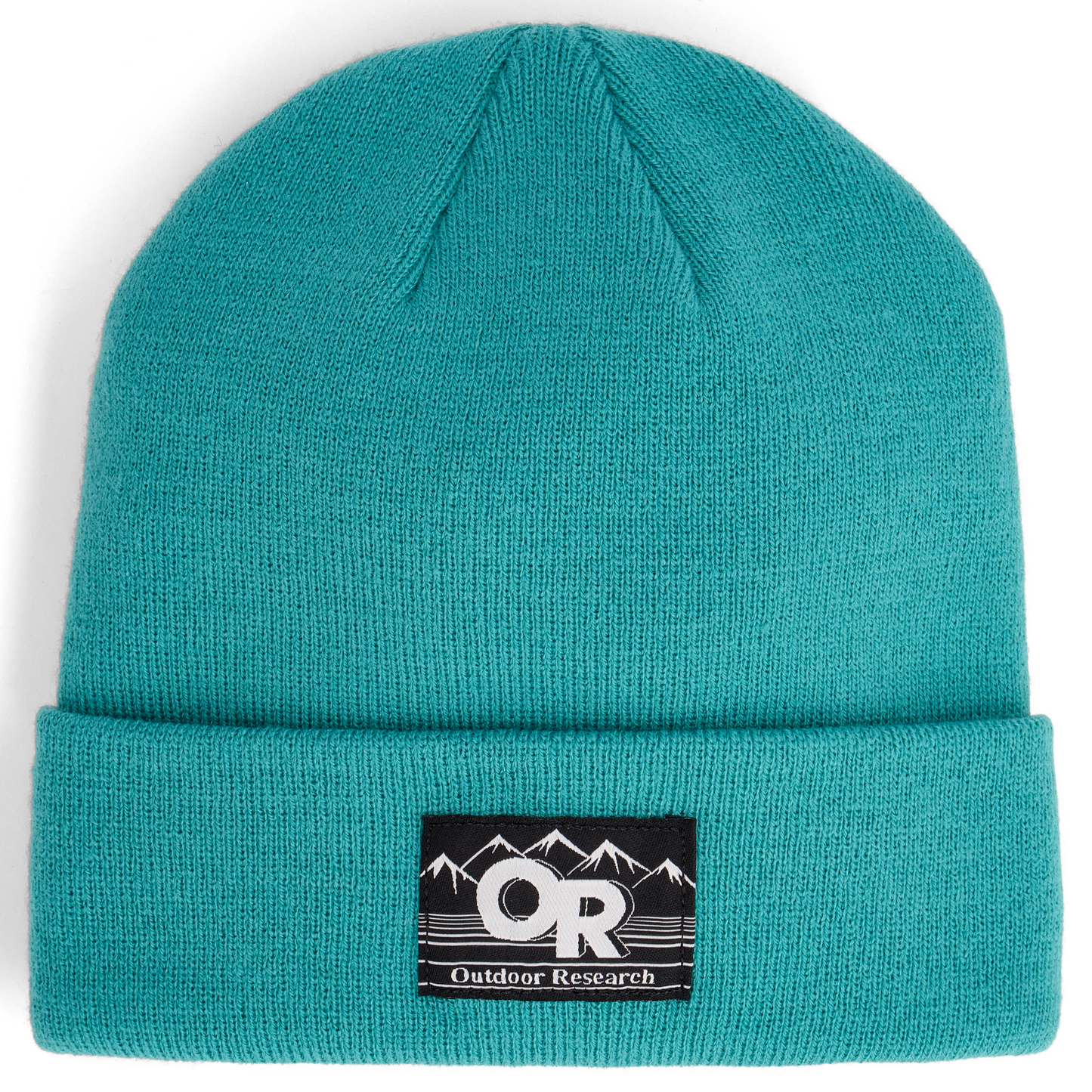 Juneau Beanie