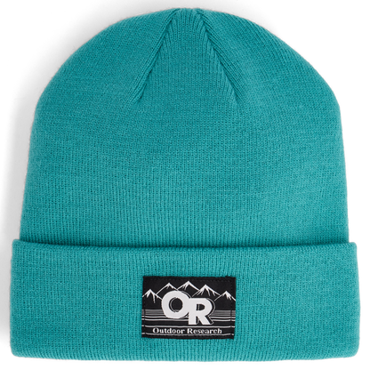 Juneau Beanie