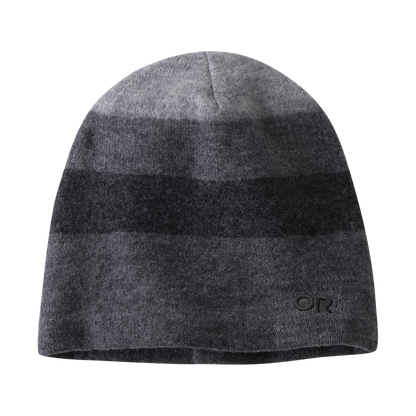 Gradient Beanie