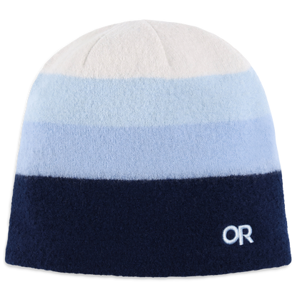 Gradient Beanie