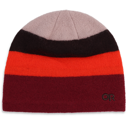 Gradient Beanie