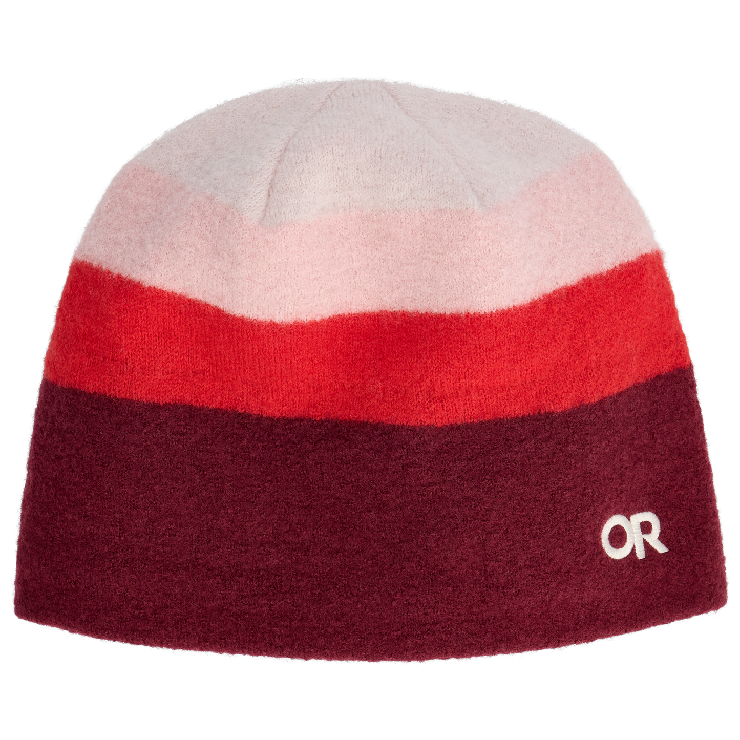 Gradient Beanie