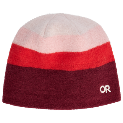 Gradient Beanie