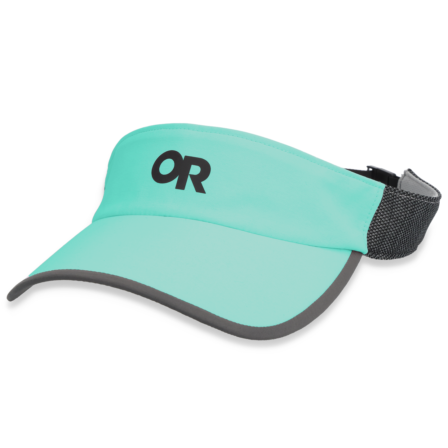 Swift Visor
