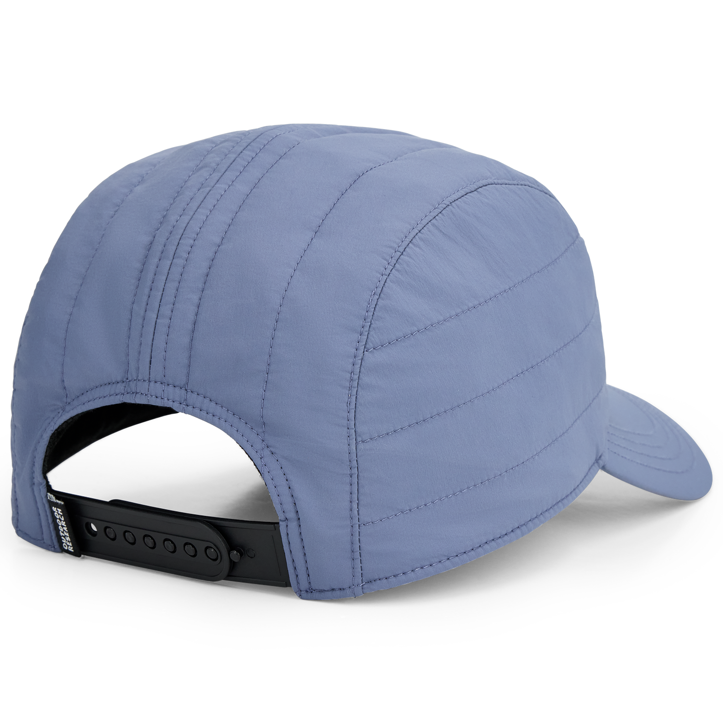 Shadow Insulated 5-Panel Cap