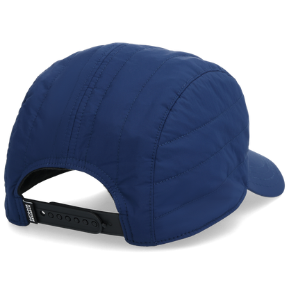 Shadow Insulated 5-Panel Cap