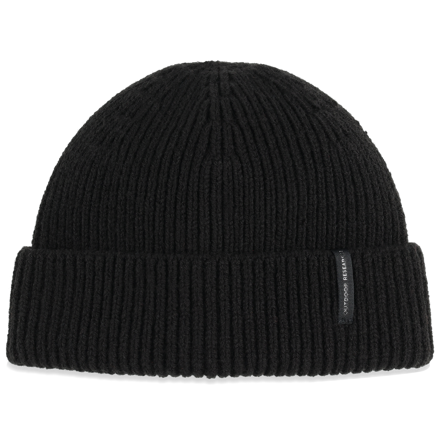Tokul Beanie