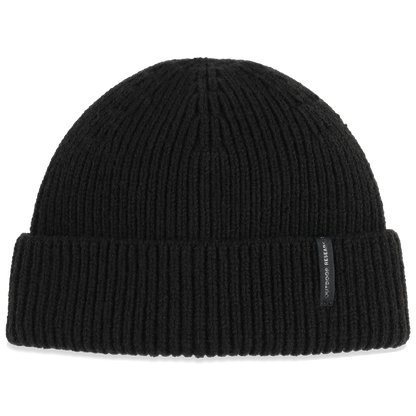 Tokul Beanie