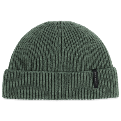 Tokul Beanie