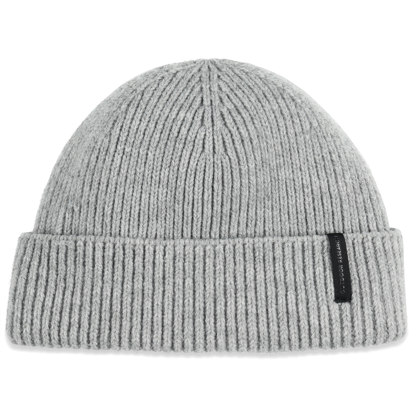 Tokul Beanie