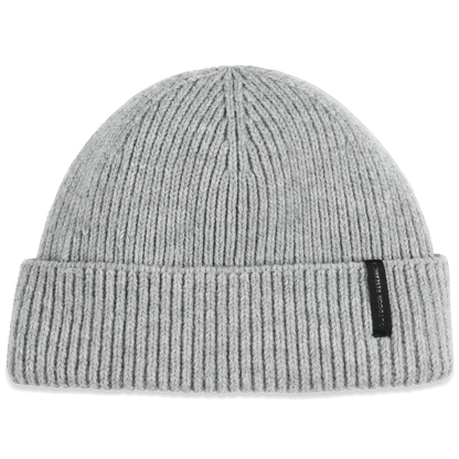 Tokul Beanie