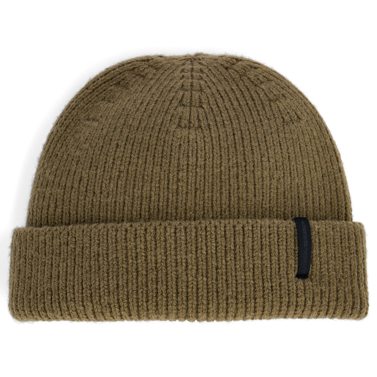 Tokul Beanie
