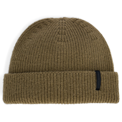 Tokul Beanie