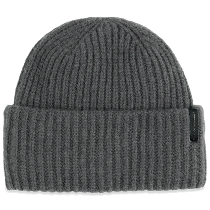Wool Beanie