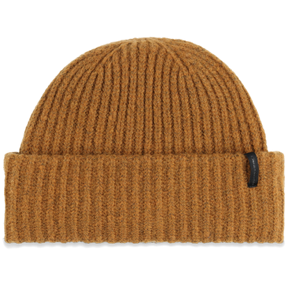 Wool Beanie