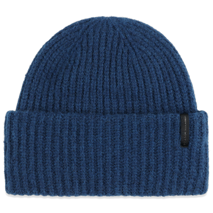 Wool Beanie